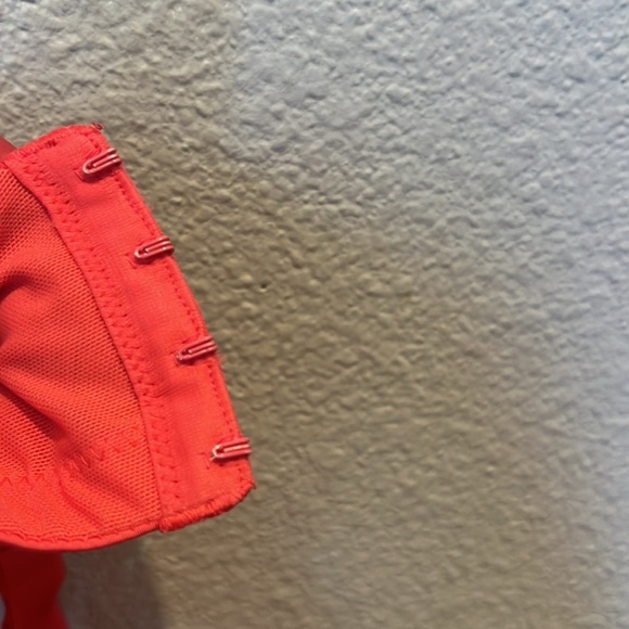 Torrid Women’s Perfect T Shirt Bra Paradise Pink Size 42DDD - Picture 10 of 10